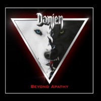 Purchase Damien - Beyond Apathy