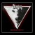 Buy Damien - Beyond Apathy Mp3 Download