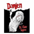 Buy Damien - St. Clair Tapes Mp3 Download