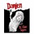 Buy Damien - St. Clair Tapes Mp3 Download