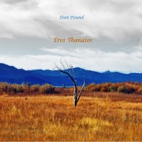 Purchase Dan Pound - Eros Thanatos