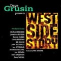 Buy Dave Grusin - Presents: West Side Story Mp3 Download