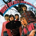 Buy Dave Dee, Dozy, Beaky, Mick & Tich - Dave Dee, Dozy, Beaky, Mick & Tich (Remastered 2003) Mp3 Download