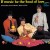 Buy Dave Dee, Dozy, Beaky, Mick & Tich - If Music Be The Food Of Love (Vinyl) Mp3 Download