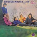 Buy Dave Dee, Dozy, Beaky, Mick & Tich - If No-One Sang (Vinyl) Mp3 Download