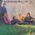 Buy Dave Dee, Dozy, Beaky, Mick & Tich - If No-One Sang (Vinyl) Mp3 Download