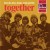 Buy Dave Dee, Dozy, Beaky, Mick & Tich - Together (Vinyl) Mp3 Download