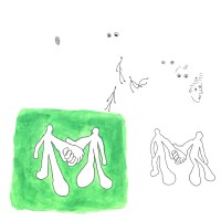 Purchase George - Frr
