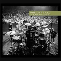 Purchase Dave Matthews Band - Dmb Live Trax Vol. 69 CD1