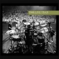 Buy Dave Matthews Band - Dmb Live Trax Vol. 69 CD2 Mp3 Download