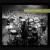 Buy Dave Matthews Band - Dmb Live Trax Vol. 69 CD2 Mp3 Download