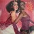 Buy Dave Valentin - Land Of The Third Eye (Vinyl) Mp3 Download