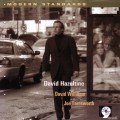 Buy David Hazeltine - Modern Standards Mp3 Download