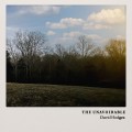 Buy David Hodges - The Unavoidable Mp3 Download