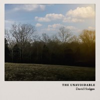 Purchase David Hodges - The Unavoidable