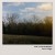 Buy David Hodges - The Unavoidable Mp3 Download