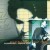 Buy David Sylvian - God's Monkey: Retrospective (With Robert Fripp) Mp3 Download
