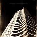 Buy Delaurentis - Classical Variations (Vol. 2) Mp3 Download