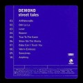 Buy Demond - Street Tales Mp3 Download
