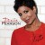 Buy Denise Pearson - Imprint Mp3 Download