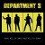 Buy Department S - When All Is Said And All Is Done Mp3 Download