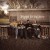Buy Dexter And The Moonrocks - Happy To Be Here (EP) Mp3 Download