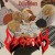 Buy Disarray - Evil Is Reborn Mp3 Download