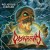 Buy Disarray - Religious Disease Mp3 Download