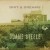 Buy Duane Steele - Dirt & Dreams Mp3 Download