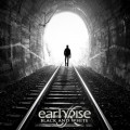 Buy Earlyrise - Black And White (CDS) Mp3 Download