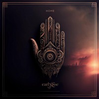Purchase Earlyrise - Home