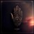 Buy Earlyrise - Home Mp3 Download