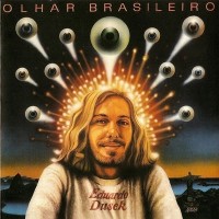 Purchase Eduardo Dusek - Olhar Brasileiro (Vinyl)