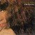 Buy Elba Ramalho - Capim Do Vale (Vinyl) Mp3 Download