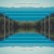 Buy Electronic Emotions - Aural Trip Mp3 Download