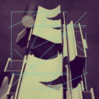 Purchase Eli Keszler - Cold Pin