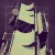 Buy Eli Keszler - Cold Pin Mp3 Download