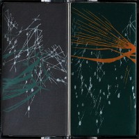 Purchase Eli Keszler - Endgrove