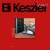 Buy Eli Keszler - Icons Mp3 Download