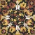 Buy Eli Keszler - Livingston Mp3 Download