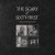 Buy Eli Keszler - The Scary Of Sixty-First (Original Motion Picture Soundtrack) Mp3 Download