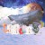 Buy Error37 - Succ My Life Mp3 Download