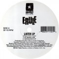 Buy Erule - Listen Up / Synopsis (EP) Mp3 Download