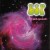 Buy ESP - Lost And Spaced Mp3 Download