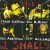 Buy Ethan Iverson - Live At Smalls Mp3 Download