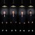Buy Eureka Machines - Champion The Underdog Mp3 Download