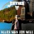 Buy Extize - Alles Was Ich Will (CDS) Mp3 Download