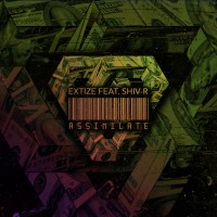 Purchase Extize - Assimilate (CDS)