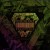 Buy Extize - Assimilate (CDS) Mp3 Download