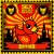 Buy Extize - Sex, Ducks & Industrial Mp3 Download